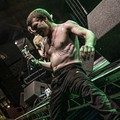 GutterPunk - Professional Concert Photography